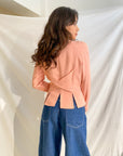 Vintage Lolita Lempicka Jacket