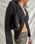 Vintage Moschino Jacket