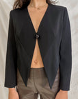 Vintage Moschino Jacket