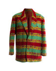 Vintage Kenzo Jacket