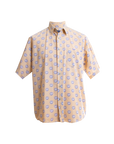 Vintage Kenzo Shirt
