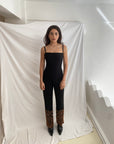 Vintage Caché Pants