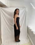 Vintage Caché Pants