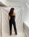 Vintage Caché Pants