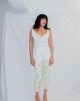Vintage Vivienne Westwood Top