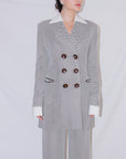 Vintage Christian Dior Suit Set