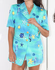 Vintage Escada Top