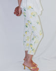 Vintage Escada Pants