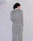 Vintage Christian Dior Suit Set