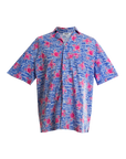 Vintage Moschino Shirt