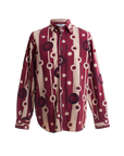 Vintage Moschino Shirt