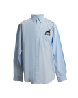 Vintage Moschino Shirt