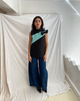 Vintage Prada Top