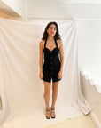 Vintage Romeo Gigli Dress