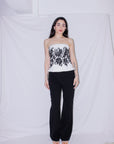 Vintage Galliano Pants