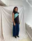 Vintage Prada Top