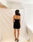 Vintage Romeo Gigli Dress