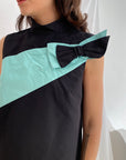 Vintage Prada Top