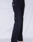 Vintage Galliano Pants