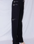 Vintage Galliano Pants