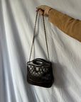 Vintage Chanel Bag