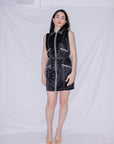 Vintage Moschino Dress