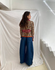 Vintage Moschino Chic and Cheap Jacket