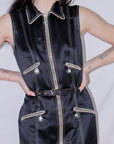 Vintage Moschino Dress