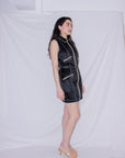 Vintage Moschino Dress
