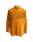 Vintage Melbourne Elements Shirt