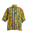 Vintage Over Trend Shirt