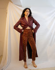 Vintage Paule Vasseur Pants