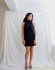 Vintage Courrèges Dress