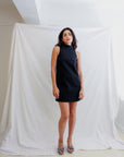 Vintage Courrèges Dress