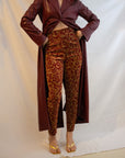 Vintage Paule Vasseur Pants