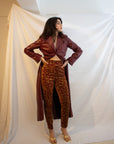 Vintage Paule Vasseur Pants