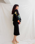 Vintage Anage Jacket