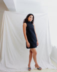 Vintage Courrèges Dress