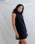 Vintage Courrèges Dress