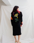 Vintage Anage Jacket