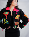 Vintage Anage Jacket