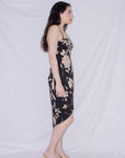 Vintage Slip Dress