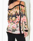 Vintage Jean Paul Gaultier Top