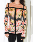 Vintage Jean Paul Gaultier Top