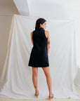 Vintage Courrèges Dress