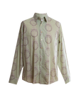 Vintage Paul Smith Shirt