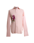 Vintage Paul Smith Shirt