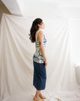 Vintage Pucci Top