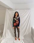 Vintage Jean Paul Gaultier Shirt