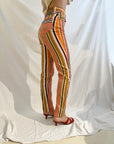Vintage Christian Lacroix Pants